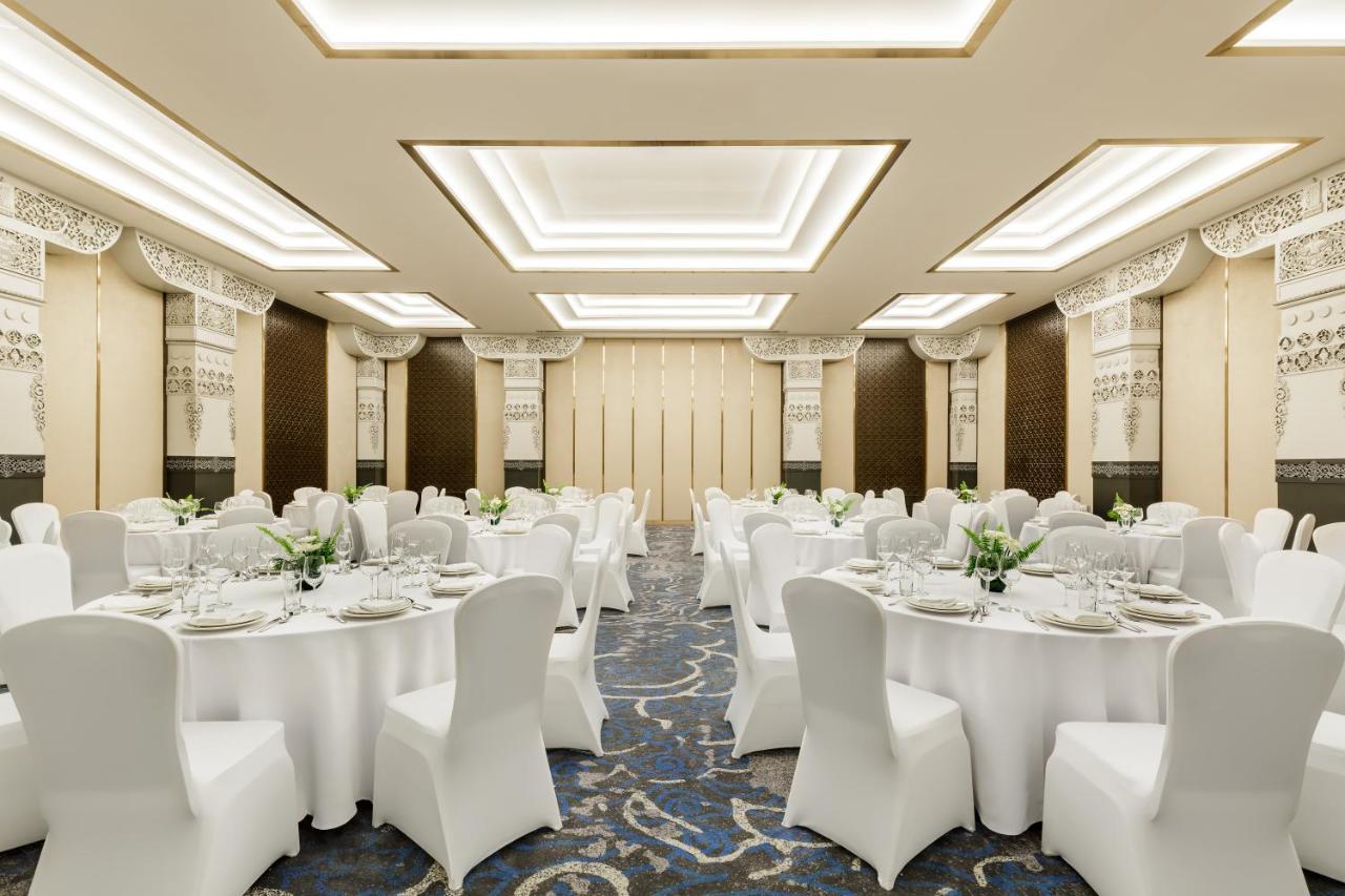 Dusit Princess Kathmandu Luaran gambar